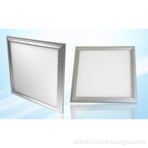 semi-outdoor led panels Easy Installation & 100% Guarantee
